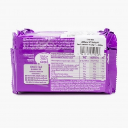 Napolitane cu cremă de cacao 5x28g