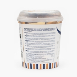 Înghețată tiramisu 500g