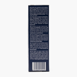 Paste Papiri n.294 500g