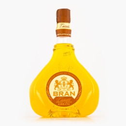 Caisată 30% alc. 0.7l + cutie