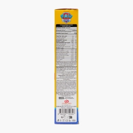 Cereale cu ciocolată Paw Patrol Choco Pops 375g