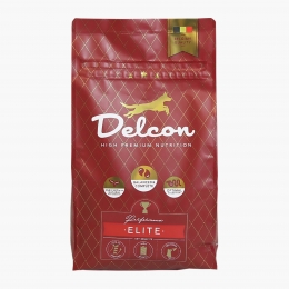 Hrană uscată pentru câini, 3kg, Performance Elite