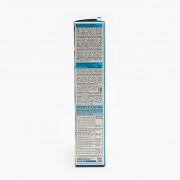 Cereale de ovăz cu ciocolată 320g