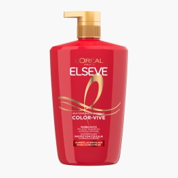 Șampon Color Vive protejarea culorii 1l
