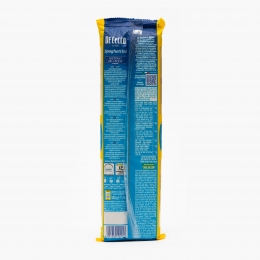 Paste Spaghettini n.11, 500g