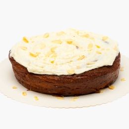 Cozonac cinnamon rolls 650g