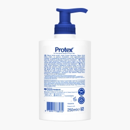 Săpun lichid Sensitive 250ml