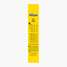 Cereale pentru mic dejun cu aromă de căpșuni 450g