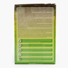 Covorașe absorbante eco 57x84cm 14 buc