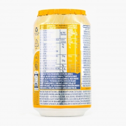 Suc de portocale 330ml