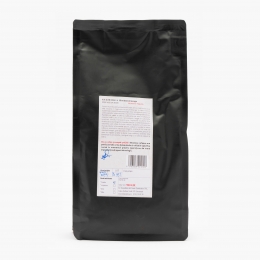 Cafea proaspăt prăjită Guatemala 500g