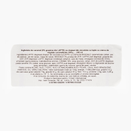 Înghețată Ice Cup 185ml