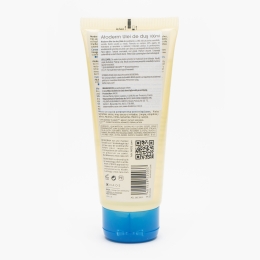 Ulei de duș Atoderm 100ml