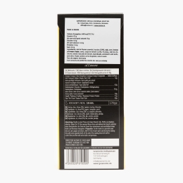 Rissoto cu lămâie 170g