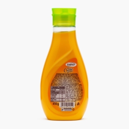 Sos Cheddar 410g