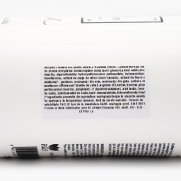 Șampon + balsam bio de păr pentru utilizare frecventă 0.5l