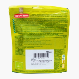 Curmale BIO 200g