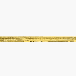 Plăcintă din foi grecești cu brânză Feta Kihi 800g