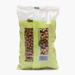Năut 500g