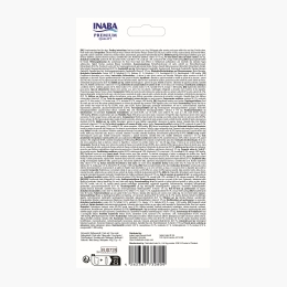 Recompense pentru câini Bites, Joint Support, cu pui și somon 48g
