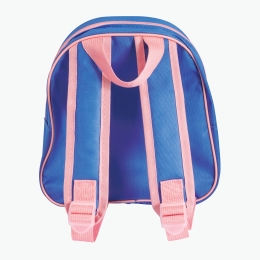 Set de desen în rucsac Stitch