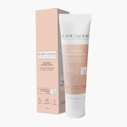 Ser intim Anti-aging 30ml