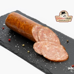 Salam Mangalița 300g