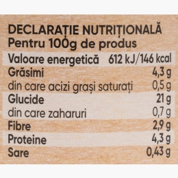 Quinoa albă 150g