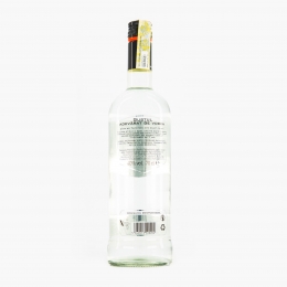 Vodcă 40% alc. 0.7l 