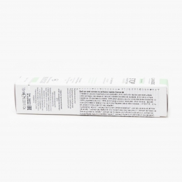 Roll-on anti-acnee cu acțiune rapidă, bio 10ml