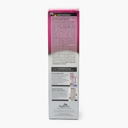 Mască (cremă) colorantă semipermanentă pentru păr M69 magenta GoCrazy 100ml