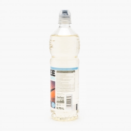 Isotonic Sport Drink Pure 0.75l