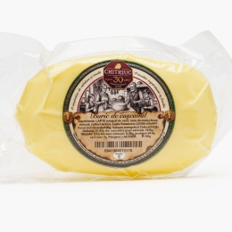 Buric de cașcaval 150g