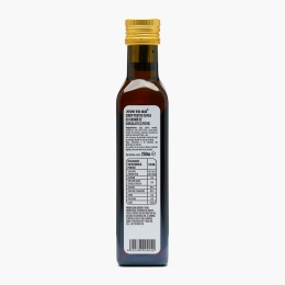 Sirop Choco Pistachio Dubai Gold Edition 250ml