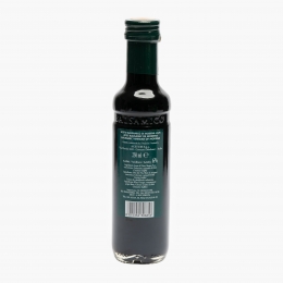 Oțet balsamic 250g