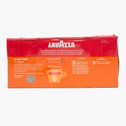 Il Matino 4x250g cafea măcinată 