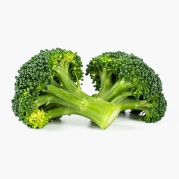 Broccoli Agasi România 1 buc