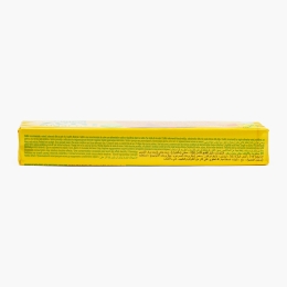 Biscuiți cu fibre fără zahăr 170g