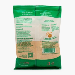 Mix de fibre 200g