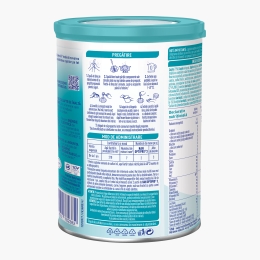 Formulă de lapte praf Optipro 3 HMO, +1 an, 400g