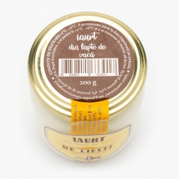 Iaurt 200g