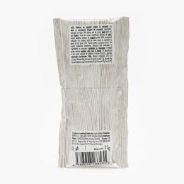 Migdale în ciocolată cu lapte și scorțișoară 55g