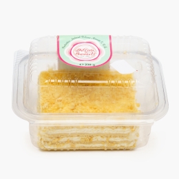 Prajitură Medovik 230g