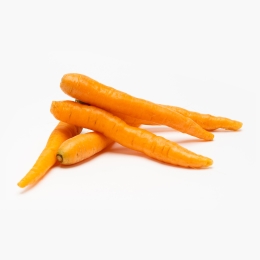 Morcovi România 1kg Camen din Băleni
