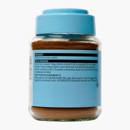 Cicoare 100% instant, 50g