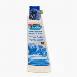 Parfum pentru rufe Morning Freshness 250ml