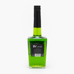 Lichior Melon 18% alc. 700ml