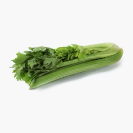Țelină apio în conversie eco, România (Ferma Sarei), 400g