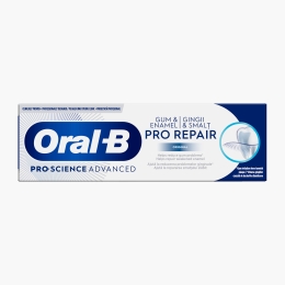 Pastă de dinți Professional Gum & Enamel Pro-repair Original 75ml