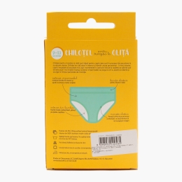 Chiloțel pentru tranziția la oliță, model Vulpe, 9-13kg
